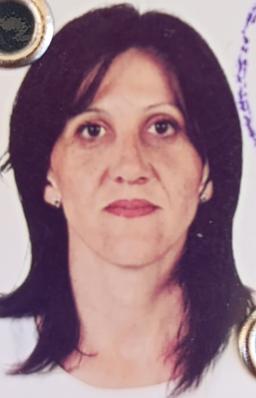 SEKA JANIČIĆ