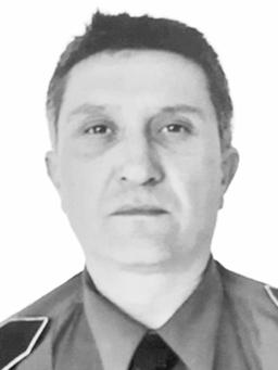 Vladana Dragićevog Smolovića