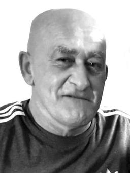 MIJOMIRE