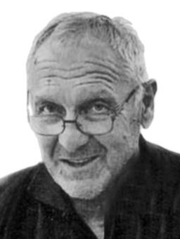 VESKA