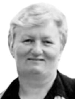 RAJKA STANIŠIĆ