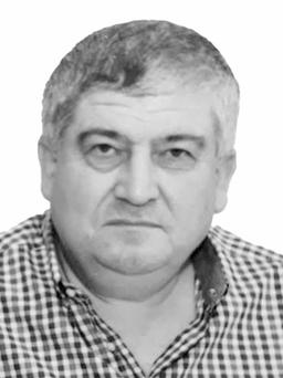 Sreta
