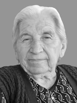 MILEVI ĐURIŠIĆ