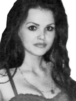 NIKOLINA POPOVIĆ