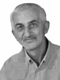 RAŠO GAZIVODA