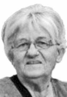 SEKI RADUNOVIĆ