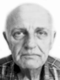 BRANKU VUKČEVIĆU