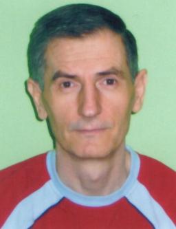 DOBRISLAVU JAUKOVIĆU