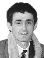 LJUBOMIRU PEROVIĆU