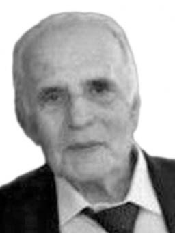 BRANKU R. RADUNOVIĆU