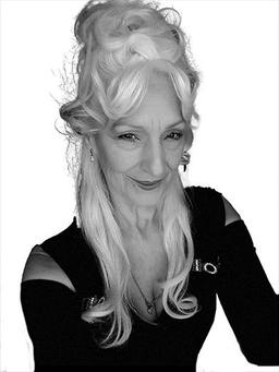 NADA Ratka ĆUPIĆ