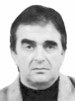 MILISAVA - ĆIRA ĆIPRANIĆA