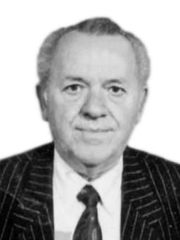 PERO P. ASANOVIĆ
