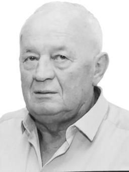 MIRKA PELEVIĆA