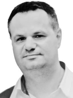 MLADEN PRENTIĆ
