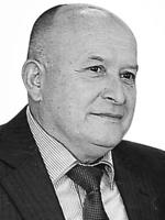 SLAVKO KONTIĆ