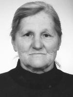 NOVKE LALATOVIĆ