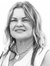 SVETLANI KALUĐEROVIĆ