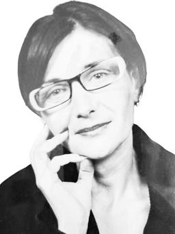 RADMILA-BRIŽA Jovana JOCOVIĆ