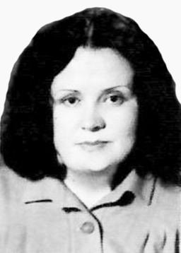 SLAVKA Vukića FEMIĆ