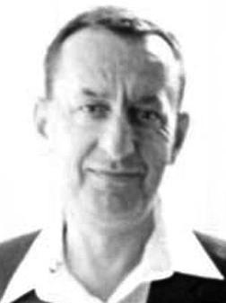 MOMIR CAKOVIĆ