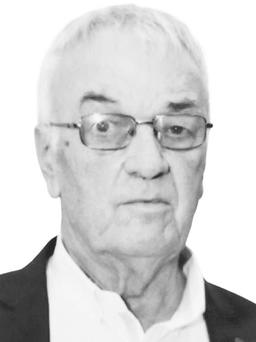 Radosavu - Kecu Dendiću
