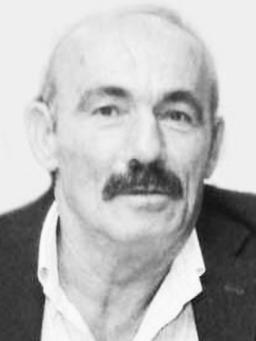 DIMU DAVIDOVIĆU