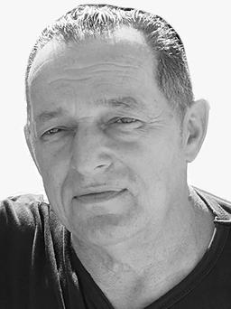 ŽARKO Božov STOJANOVIĆ