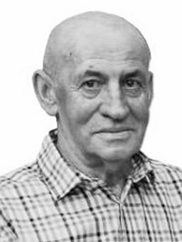 MIRAŠU FURTULI