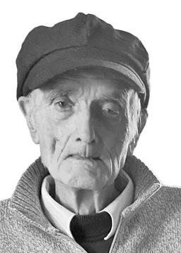 BRANKO Radunov IVANOVIĆ
nastavnik matematike u penziji