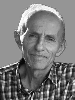 ILIJA Novaka ŽUGIĆ