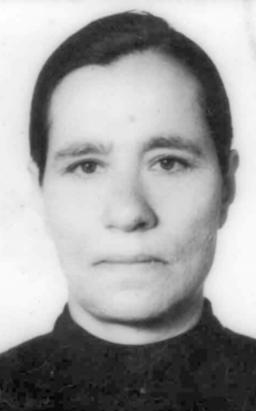 sekaric mioljka