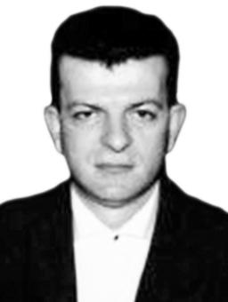 vesovic dejan