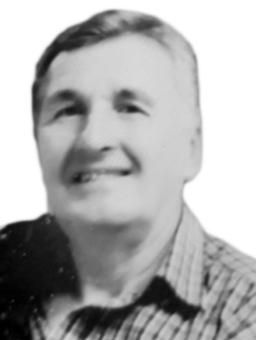 RAJKO LEKIĆ