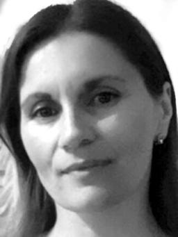 BOJANA Branislava ŽIVANOVIĆ