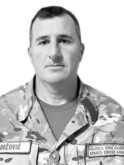 bozovic dejan