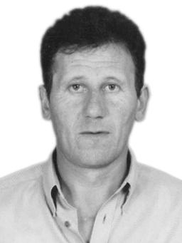 JOVO -MRDO KASALICA