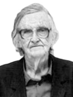 popovic radovan