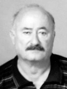 vuko giljaca