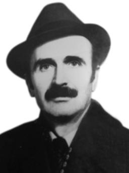 martinovic svetislav