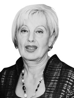 bubanja persa