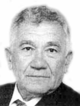 DUŠANU ŽUNJIĆU