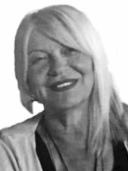 SNEŽANA ĐUKANOVIĆ 
rođena Perković