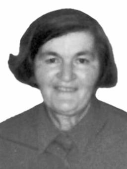 karadzic koviljka
