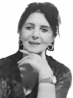 desanka stanic