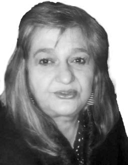 pejovic nada