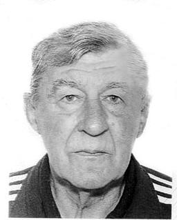 zarko gopcevic