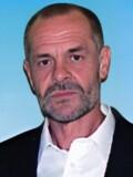 jovan perović