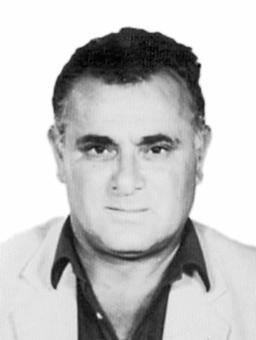 krivokapic veljko