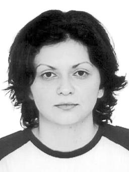 zugic tatjana